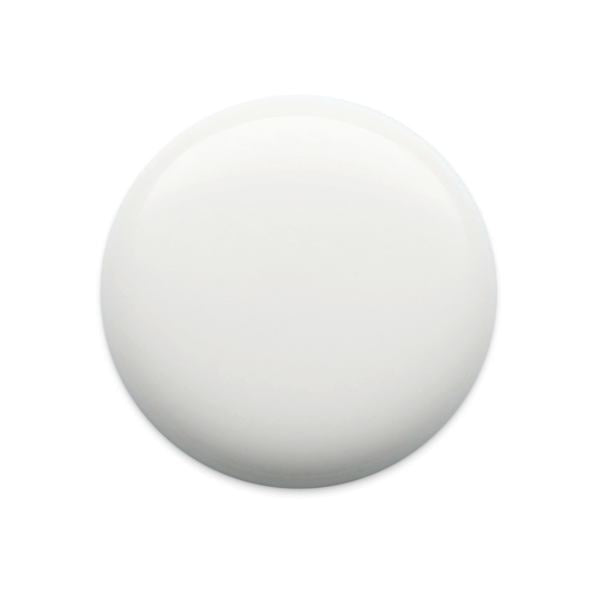 Gel Nagellack 33 Just White essence
