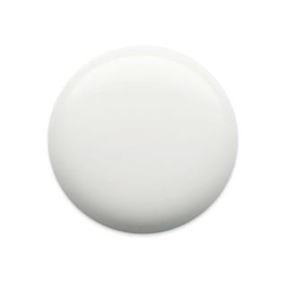 Gel Nagellack 33 Just White essence