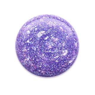Gel Nagellack 34 Take Up Space essence