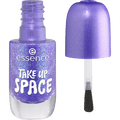 Gel Nagellack 34 Take Up Space essence