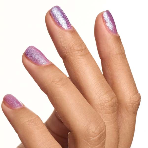 Gel Nagellack 34 Take Up Space essence