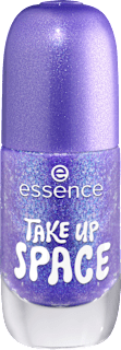 Gel Nagellack 34 Take Up Space essence