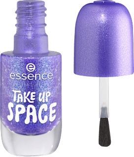 Gel Nagellack 34 Take Up Space essence