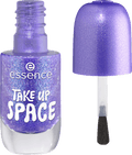Gel Nagellack 34 Take Up Space essence