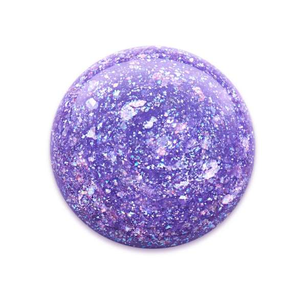 Gel Nagellack 34 Take Up Space essence