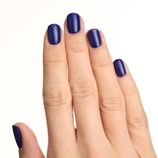 Gel Nagellack 35 Let It Indi-Go essence