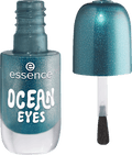 Gel Nagellack 36 Ocean Eyes essence