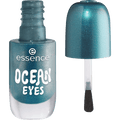 Gel Nagellack 36 Ocean Eyes essence