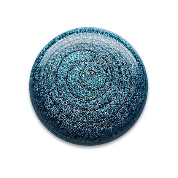 Gel Nagellack 36 Ocean Eyes essence