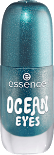Gel Nagellack 36 Ocean Eyes essence