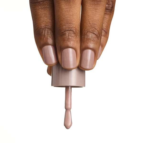 Gel Nagellack 37 Always On Taupe essence