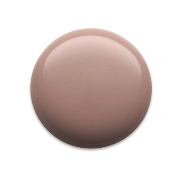 Gel Nagellack 37 Always On Taupe essence