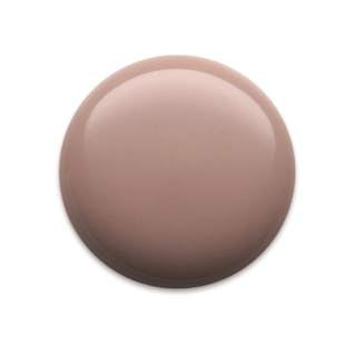 Gel Nagellack 37 Always On Taupe essence