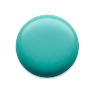 Gel Nagellack 38 Mint To Chill essence