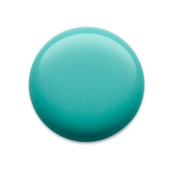 Gel Nagellack 38 Mint To Chill essence