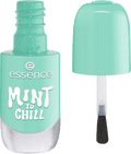 Gel Nagellack 38 Mint To Chill essence