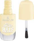 Gel Nagellack 40 My Butter Half essence