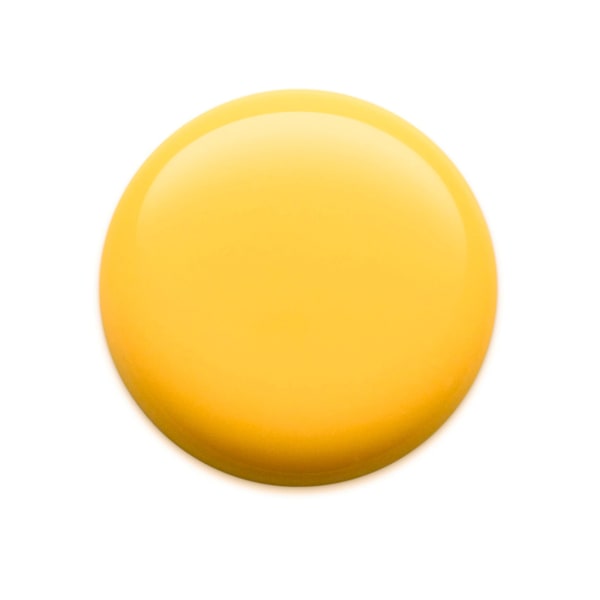 Gel Nagellack 41 Hello Yellow essence