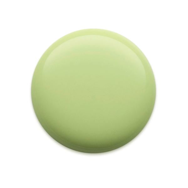 Gel Nagellack 42 Dancing Green essence