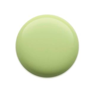 Gel Nagellack 42 Dancing Green essence