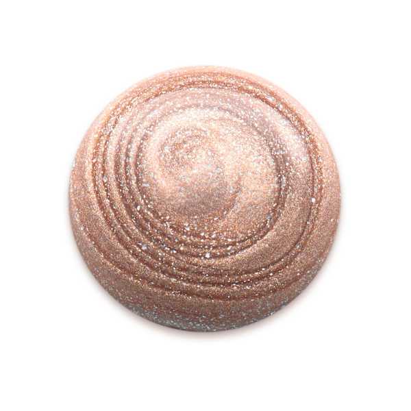 Gel Nagellack 43 Sweet 'N' Satin essence