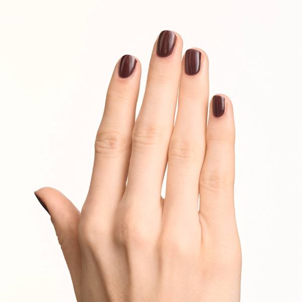 Gel Nagellack 44 Truffle Trouble essence