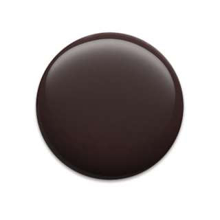 Gel Nagellack 44 Truffle Trouble essence