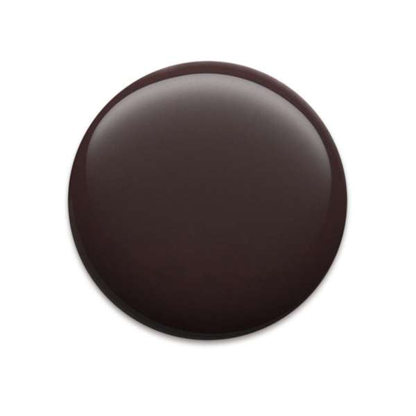 Gel Nagellack 44 Truffle Trouble essence