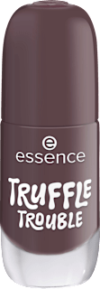 Gel Nagellack 44 Truffle Trouble essence