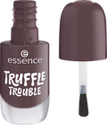 Gel Nagellack 44 Truffle Trouble essence