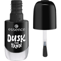 Gel Nagellack 45 Dusk Till Yawn essence