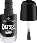 Gel Nagellack 45 Dusk Till Yawn essence