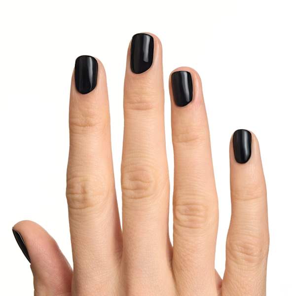 Gel Nagellack 45 Dusk Till Yawn essence