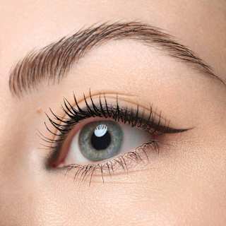 Geschenkset I Love Extreme Eye 4tlg. essence