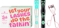 Geschenkset Lash Princess Lengthening Eye 3tlg essence