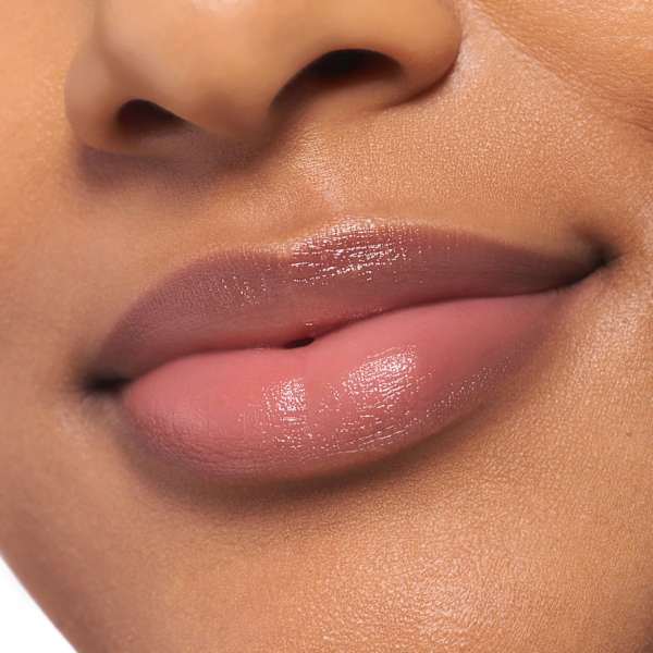 Geschenkset The Super Peptide Glossy Lip Butter 4tlg essence