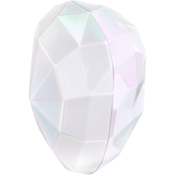 Gesichtspinsel Crystal Crush 01 Opal Magic essence