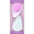 Gesichtspinsel Crystal Crush 01 Opal Magic essence