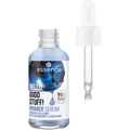 Gesichtsserum Hello, good stuff! Primer essence