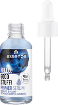 Gesichtsserum Hello, good stuff! Primer essence