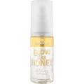 Glow Like Honey Serum Spray essence
