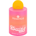 Glycerin Lippenpflege The Lip-Smilin' Club 01 Sunshine Mood: On! essence