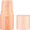 Highlighter Baby Got Glow Stick 10 Golden Aura essence