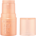 Highlighter Baby Got Glow Stick 10 Golden Aura essence