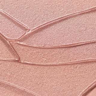 Highlighter Baby Got Glow Stick 20 Rosy Glaze essence