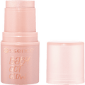 Highlighter Baby Got Glow Stick 20 Rosy Glaze essence