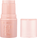 Highlighter Baby Got Glow Stick 20 Rosy Glaze essence
