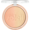 Highlighter Club Soleil 01 Sunset Drip essence