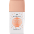 Highlighter Drop Of Sunshine essence
