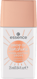 Highlighter Drop Of Sunshine essence